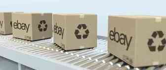 国际物流运费表API上线！eBay八大站点均可应用，运营效率大大提高
