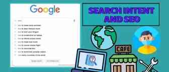 谷歌 SEO：如何了解用户搜索意图并制作高转化内容（上）