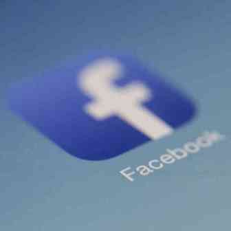 Facebook 广告投放指南 — 创建优惠广告