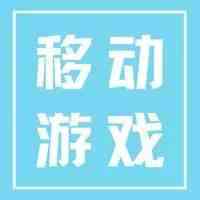 如何将中文游戏引入西方市场