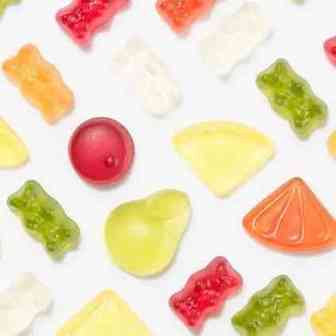 从小众到销冠，澳洲功能食品为何持续火热？
