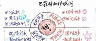 从本土企业到国际化企业 – 中国制造业单项冠军的必由之路（二）