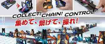 森贝儿等日本玩具品牌，如何布局海外市场？