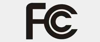 注意！亚马逊无线产品没有FCC-id认证将会被下架！