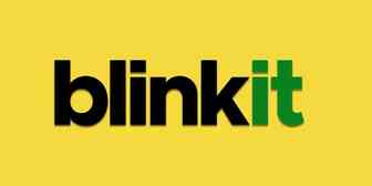 BlinkIt在2021财年的收入超过270亿卢比