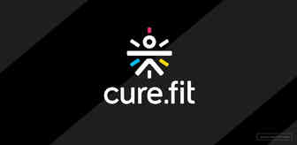 明星健身品牌Curefit 21财年整体低迷！营收骤减67%！