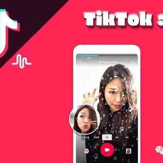 【重磅】TikTok推出搜索广告测试版！TikTok变现模式依然存在短板！