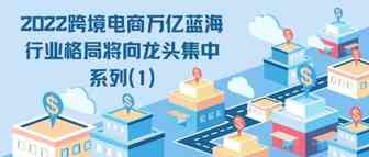 数智化趋势势不可挡，品牌独立站正在崛起