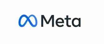 Meta 重要更新丨Collaborative Ads 协作广告应用和网络聚合事件归因升级