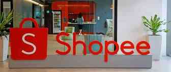 预料之中！Shopee退出印度市场