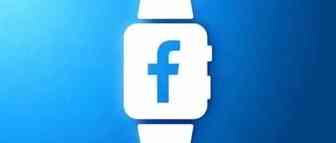 Facebook广告如何进行域名验证？