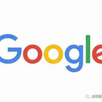 谷歌推出购物体验记分卡！
