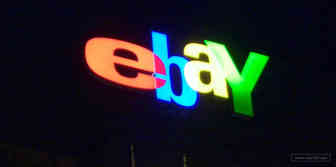 在墨西哥销售火爆！eBay上NBA球星签名卡售价60万比索！
