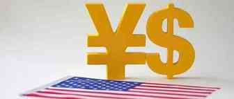 美国认输！对华豁免超650亿美元关税，你的产品在豁免清单里吗？