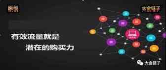 抖音如何赚钱？抖音赚钱的方式有哪些？为什么抖音是国内个人创业最赚钱的创业项目？推荐1个案例分享