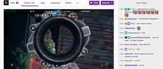 在Twitch上成功开展网红营销推广的5个案例