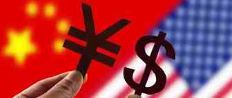 美国恢复352项中国进口商品的关税豁免，你需要知道的事