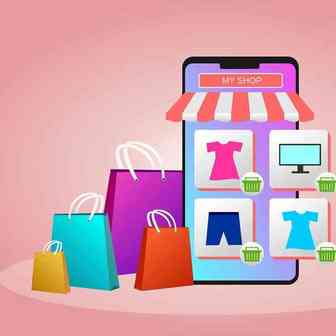 跨境卖家看过来，美国2022年电商热门品类趋势