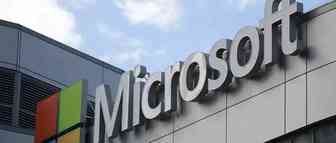 微软Buy with Microsoft给了卖家新希望：经历了"封号潮"，多平台才是王道...