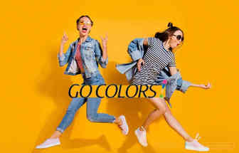 抢占商机有多关键？GoFashion靠它变身印度最大女士下装品牌！