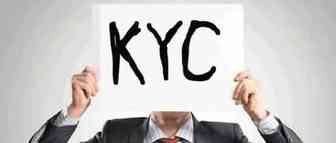 收藏 | 亚马逊欧洲站卖家资质审核（KYC）详解