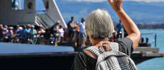 跨境电 “伤” 的渡口