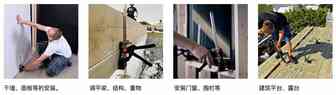 工具类爆品起诉商标侵权，又是David代理