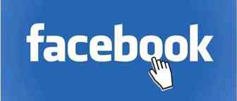 使用 Meta Advantage 简化您的 Facebook 活动(一)