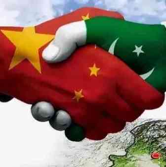 此国总理遭罢免！国内爆发大规模示威，新总理即将诞生！对中贸易将如何发展？