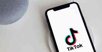 TikTok在西班牙拥有近2000万用户！广告收入超推特和Snapchat之和！