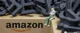 亚马逊美国站怎么选品?