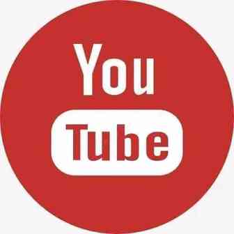 跨境电商独立站如何通过YouTube引流？