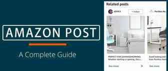 为啥你post的帖子没曝光？？POST帖子进阶玩法分享