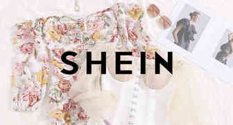 快时尚“人设渐崩”，Shein是否在扼杀时尚界的可持续梦？
