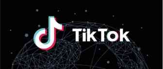入局TikTok东南亚市场，你必须知道的平台战略与市场优势