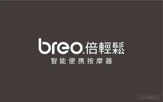 品牌观察 | 老牌国货倍轻松，未来出海之路“不轻松”