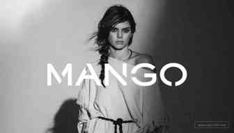 快时尚品牌Mango签署2亿欧元绿色贷款协议！首次与ESG挂钩！