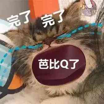 糟糕！大词被垄断！！广告位毫无曝光！