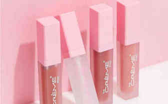 韩国个人护理巨头LG H&H以1.2亿美元收购美国K-Beauty品牌The Crème Shop！