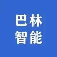报告称巴林有望成为“智能”国家