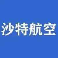 沙特阿拉伯的目标是到 2030 年将航空运输量增加十倍