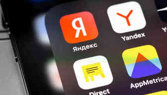Q1季度Yandex.Market电商销售额同比增加164%！押注时尚领域推出“RUM”平台！
