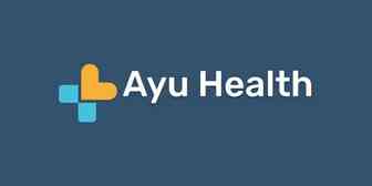 连锁医院Ayu Health融资2140万美元