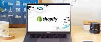 如何查看任意一个 Shopify 网站使用的主题？