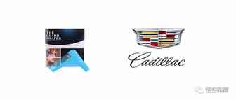 Keneer律所专利产品两案连发356家店铺被告！GBC预警产品 Cadillac 凯迪拉克也立案!