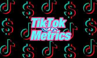 TikTok 数字密码 | 让创意起飞还靠数据支撑