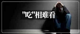 亚马逊“苛捐杂税”再增一项！这些新政即将生效！