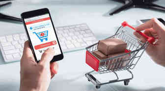 60%进口商品税？Aliexpress、Shopee和Wish在巴西该何去何从？