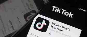 在TikTok上投放广告需要注意这几点！