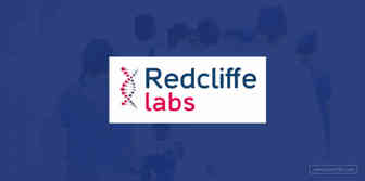 印度医疗科技品牌Redcliffe Lifetech获6100万美元B轮融资！